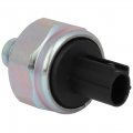 Knock Sensor Fit For 2009-2014 Acura Tl 3 7l 2010-2014 Tsx 5l 2010-20 Zdx 2008-2012 Honda Accord 2010-2011 Crosstour 3