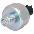 Ocpty New Knock Sensor Fit For 2009-2014 Acura Tl 3 7l 2010-2014 Tsx 5l 2010-20 Zdx 2008-2012 Honda Accord 2010-2011 Crosstour