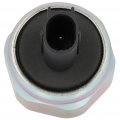 Knock Sensor Fit For 2009-2014 Acura Tl 3 7l 2010-2014 Tsx 5l 2010-20 Zdx 2008-2012 Honda Accord 2010-2011 Crosstour 3