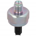 Knock Sensor Fit For 2009-2014 Acura Tl 3 7l 2010-2014 Tsx 5l 2010-20 Zdx 2008-2012 Honda Accord 2010-2011 Crosstour 3