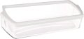 Climatek Refrigerator Door Bin Directly Replaces Estate W10321304 