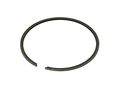 Namura Technologies Piston Ring Set 47 94mm 96mm Nx-20080-ra 