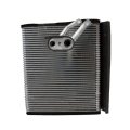 Evaporator For Dodge Avenger 2008 2014 Tube And Fin Configuration Part Number 5191346aa Clx-m0-97154-cl360a57 