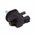 X Autohaux 90910-12276 Fuel Tank Evaporator Breather Solenoid Valve For Scion Xa 05-06 1 5l