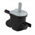 X Autohaux 90910-12276 Fuel Tank Evaporator Breather Solenoid Valve For Scion Xa 05-06 1 5l