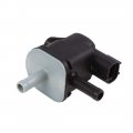 X Autohaux 90910-12276 Fuel Tank Evaporator Breather Solenoid Valve For Scion Xa 05-06 1 5l