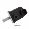 X Autohaux 90910-12276 Fuel Tank Evaporator Breather Solenoid Valve For Scion Xa 05-06 1 5l