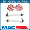 525i 01-03 528i 97-00 528it 99-00 530i Front Lower Rearward Control Arms 