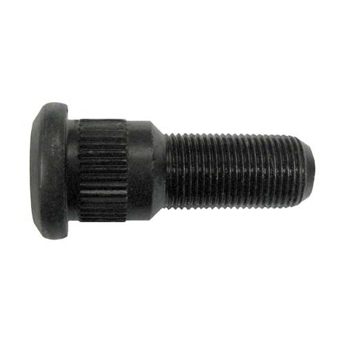 Wheel Lug Stud Right Hand 3 4-16 Thread 1 00 In Knurl 2 Long Wa07-6032