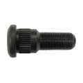 Wheel Lug Stud Right Hand 3 4-16 Thread 1 00 In Knurl 2 Long Wa07-6032 