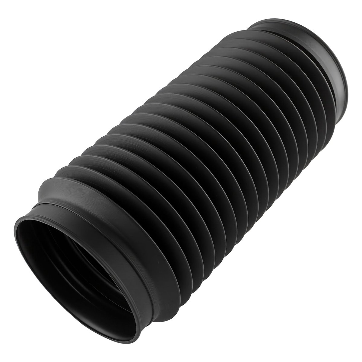 Drive Shaft Boot Kit 68400289aa Fit For Ram 1500 2013-2024 Classic 2019-2024 Jeep Wrangler 2009-2017 Jk 2018