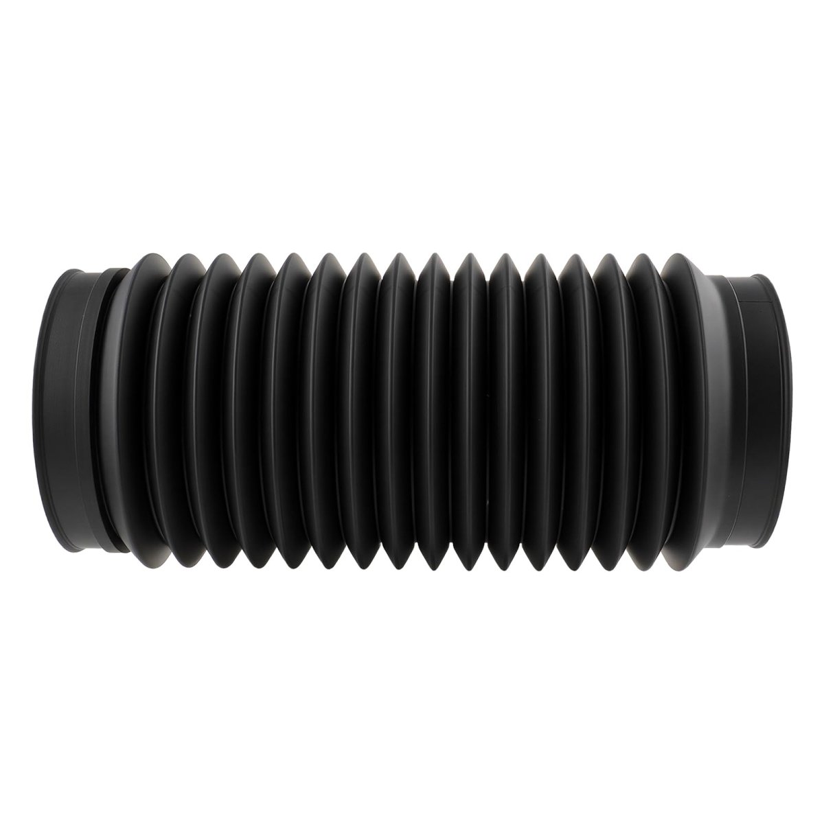 Drive Shaft Boot Kit 68400289aa Fit For Ram 1500 2013-2024 Classic 2019-2024 Jeep Wrangler 2009-2017 Jk 2018