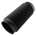 Drive Shaft Boot Kit 68400289aa Fit For Ram 1500 2013-2024 Classic 2019-2024 Jeep Wrangler 2009-2017 Jk 2018