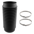 Drive Shaft Boot Kit 68400289aa Fit For Ram 1500 2013-2024 Classic 2019-2024 Jeep Wrangler 2009-2017 Jk 2018 