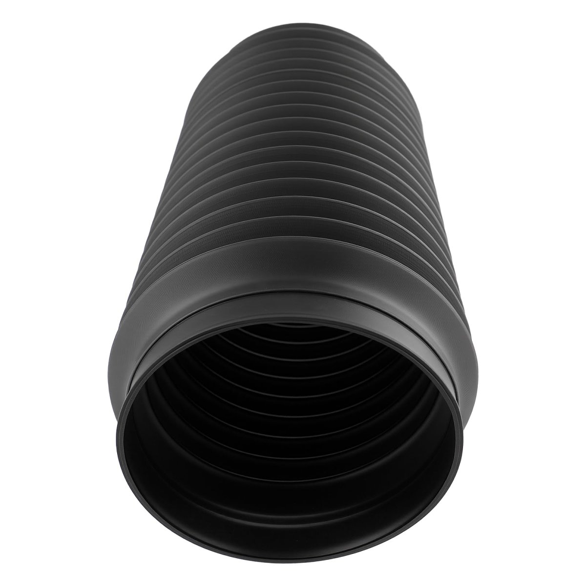 Drive Shaft Boot Kit 68400289aa Fit For Ram 1500 2013-2024 Classic 2019-2024 Jeep Wrangler 2009-2017 Jk 2018