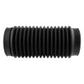 Drive Shaft Boot Kit 68400289aa Fit For Ram 1500 2013-2024 Classic 2019-2024 Jeep Wrangler 2009-2017 Jk 2018