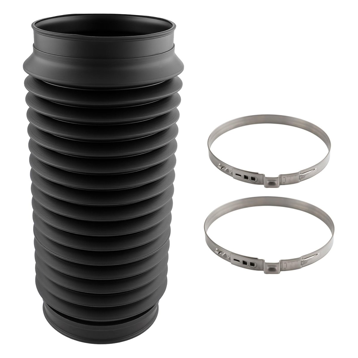 Drive Shaft Boot Kit 68400289aa Fit For Ram 1500 2013-2024 Classic 2019-2024 Jeep Wrangler 2009-2017 Jk 2018