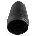 Drive Shaft Boot Kit 68400289aa Fit For Ram 1500 2013-2024 Classic 2019-2024 Jeep Wrangler 2009-2017 Jk 2018