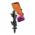 Scosche Psm11029 Terraclamp Fork Stem Handlebar Cradle Mount For Phone