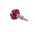 Nibbi Idle Adjustment Screw Fit Pe28mm Pe30mm Carburetor Pe28mm 