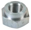 Jam Nut 22mm I D 