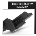 Front Bumper Bracket Headlight Support Pair For Jeep Grand Cherokee 3 6l 5 7l 2014-2018 68223469aa