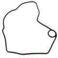 Stator Cover Gasket For Polaris Ranger Crew 570 2014 2015 
