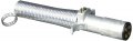 11-403p Plug Electrical 