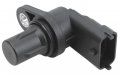 Bapmic 0041536928 Camshaft Position Sensor For Mb W203 C209 W210 W211 W163 W220 Pack Of 4