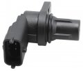 Bapmic 0041536928 Camshaft Position Sensor For Mb W203 C209 W210 W211 W163 W220 Pack Of 4