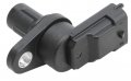 Bapmic 0041536928 Camshaft Position Sensor For Mb W203 C209 W210 W211 W163 W220 Pack Of 4