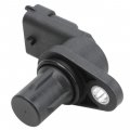 Bapmic 0041536928 Camshaft Position Sensor For Mb W203 C209 W210 W211 W163 W220 Pack Of 4