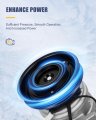 Ocpty Air Conditioning Compressor Co 10624glc For Toyota Camry 0ll 5l Celica 2 2 2l 1987-200pty Air Conditioning Compressor Co