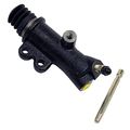 Beck Arnley 072-9566 Clutch Slave Cylinder 