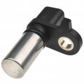 A-premium Engine Camshaft Position Sensor Compatible With Ford F-150 2007-2009 E-150 E-250 E-350 E-450 2009-2016 Replace