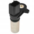 A-premium Engine Camshaft Position Sensor Compatible With Ford F-150 2007-2009 E-150 E-250 E-350 E-450 2009-2016 Replace