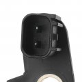 A-premium Engine Camshaft Position Sensor Compatible With Ford F-150 2007-2009 E-150 E-250 E-350 E-450 2009-2016 Replace