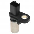 A-premium Engine Camshaft Position Sensor Compatible With Ford F-150 2007-2009 E-150 E-250 E-350 E-450 2009-2016 Replace