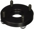 Fabtech Fts92003 Drive Line Spacer 