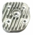 Universal Parts 50cc 2-stroke Cylinder Head 