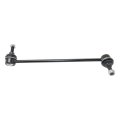 Front Passenger Side Sway Bar Link For 2007 2008 Bmw 328xi 335xi Non Greaseable Replacement Dg5451828 45g1052 
