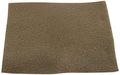 Xscorpion Ac4 15mpt Medium Prairie Tan 40 X 15 Premium Un-backed Automotive Trim Carpet 
