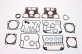James Gasket Top End Gskt Set 91-03 Xl 17032-91 