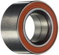 Timken 513106 Wheel Bearing 