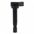 Ignition Coil Kit 