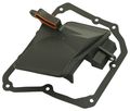 Beck Arnley 044-0346 Automatic Transmission Filter Kit 