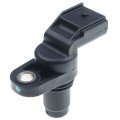 A-premium Engine Camshaft Position Sensor Compatible With Ford Edge Escape Explorer Focus Fusion Mustang Taurus Jaguar Xf Land