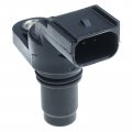 A-premium Engine Camshaft Position Sensor Compatible With Ford Edge Escape Explorer Focus Fusion Mustang Taurus Jaguar Xf Land