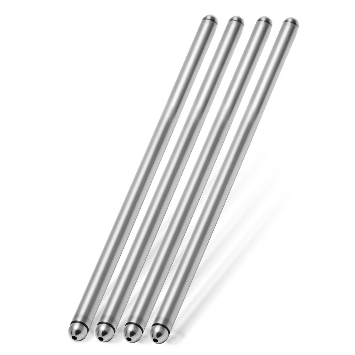 4 Pcs Push Rod For Polaris Ranger 700 800 2005 2017 Rzr 2009 2014 Sportsman 600 2002 Frontier Part Number