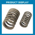 Intake And Exhaust Valve Seals Kit Replacement For Honda Recon 250 Trx250 12209-hm8-a41 14711-hm8-a40 2002-2018